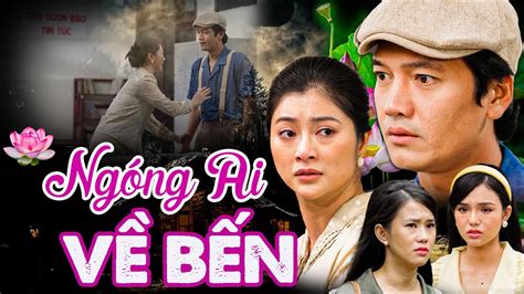 phim sex vn web21|Sex VN Tuyển Chọn .